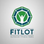 FitLot